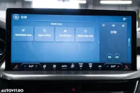 Ford Focus din 2022 cu 113.000 km - oferta FOR150787 - foto 30