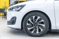 Ford Focus din 2022 cu 113.000 km - oferta FOR150787 - foto 34