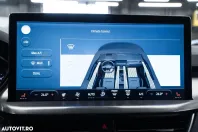 Ford Focus din 2022 cu 113.000 km - oferta FOR150787 - foto 35