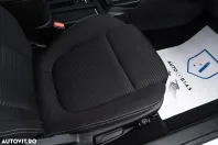 Ford Focus din 2022 cu 113.000 km - oferta FOR150787 - foto 36