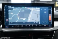 Ford Focus din 2022 cu 113.000 km - oferta FOR150787 - foto 38