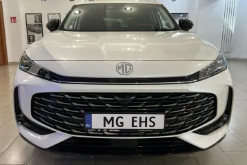 MG EHS din 2024 - oferta MG0150788