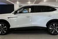 MG EHS din 2024 cu 17 km - oferta MG0150788 - foto 3