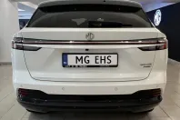MG EHS din 2024 cu 17 km - oferta MG0150788 - foto 5