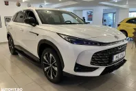 MG EHS din 2024 cu 17 km - oferta MG0150788 - foto 7