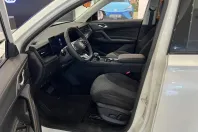 MG EHS din 2024 cu 17 km - oferta MG0150788 - foto 8