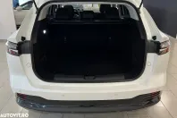 MG EHS din 2024 cu 17 km - oferta MG0150788 - foto 10