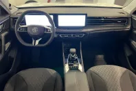 MG EHS din 2024 cu 17 km - oferta MG0150788 - foto 11