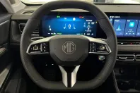 MG EHS din 2024 cu 17 km - oferta MG0150788 - foto 12