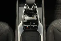 MG EHS din 2024 cu 17 km - oferta MG0150788 - foto 14