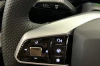 MG EHS din 2024 cu 17 km - oferta MG0150788 - foto 16