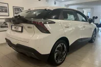 MG MG4 din 2024 cu 6 km - oferta MG0150789 - foto 3