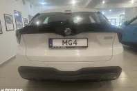 MG MG4 din 2024 cu 6 km - oferta MG0150789 - foto 4