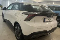 MG MG4 din 2024 cu 6 km - oferta MG0150789 - foto 5