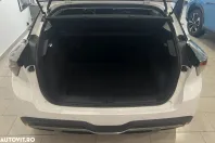 MG MG4 din 2024 cu 6 km - oferta MG0150789 - foto 9