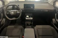 MG MG4 din 2024 cu 6 km - oferta MG0150789 - foto 10