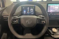 MG MG4 din 2024 cu 6 km - oferta MG0150789 - foto 11