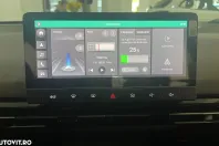 MG MG4 din 2024 cu 6 km - oferta MG0150789 - foto 12