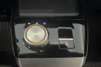 MG MG4 din 2024 cu 6 km - oferta MG0150789 - foto 13