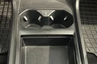 MG MG4 din 2024 cu 6 km - oferta MG0150789 - foto 14