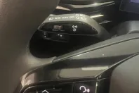 MG MG4 din 2024 cu 6 km - oferta MG0150789 - foto 15