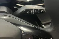 MG MG4 din 2024 cu 6 km - oferta MG0150789 - foto 16