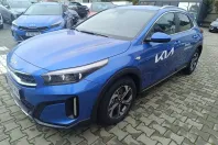 Kia XCeed din 2025 cu 221 km - oferta KIA150790 - foto 1