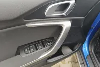 Kia XCeed din 2025 cu 221 km - oferta KIA150790 - foto 8