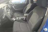 Kia XCeed din 2025 cu 221 km - oferta KIA150790 - foto 9