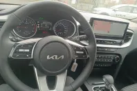 Kia XCeed din 2025 cu 221 km - oferta KIA150790 - foto 11