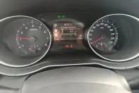 Kia XCeed din 2025 cu 221 km - oferta KIA150790 - foto 12