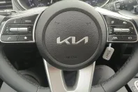 Kia XCeed din 2025 cu 221 km - oferta KIA150790 - foto 13