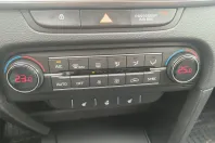 Kia XCeed din 2025 cu 221 km - oferta KIA150790 - foto 15