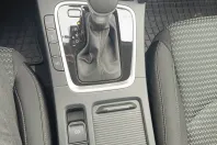 Kia XCeed din 2025 cu 221 km - oferta KIA150790 - foto 16