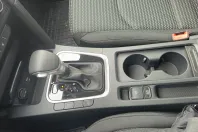 Kia XCeed din 2025 cu 221 km - oferta KIA150790 - foto 17