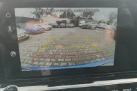 Kia XCeed din 2025 cu 221 km - oferta KIA150790 - foto 18