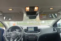 Kia XCeed din 2025 cu 221 km - oferta KIA150790 - foto 19