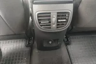 Kia XCeed din 2025 cu 221 km - oferta KIA150790 - foto 21