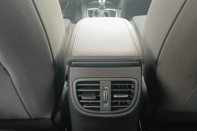 Kia XCeed din 2025 cu 221 km - oferta KIA150790 - foto 22