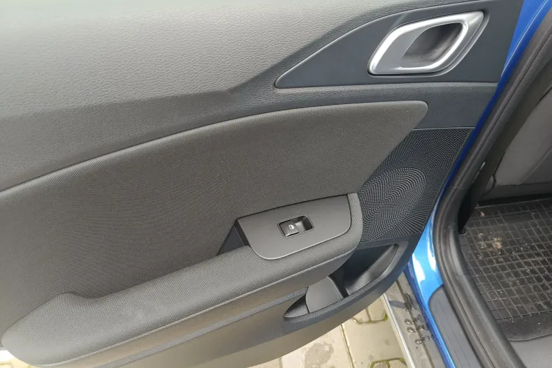 Kia XCeed din 2025 cu 221 km - oferta KIA150790 - foto 24