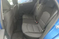 Kia XCeed din 2025 cu 221 km - oferta KIA150790 - foto 25