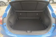 Kia XCeed din 2025 cu 221 km - oferta KIA150790 - foto 26