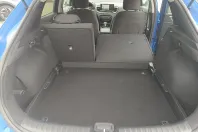 Kia XCeed din 2025 cu 221 km - oferta KIA150790 - foto 27