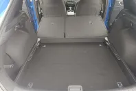 Kia XCeed din 2025 cu 221 km - oferta KIA150790 - foto 28