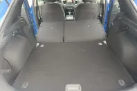 Kia XCeed din 2025 cu 221 km - oferta KIA150790 - foto 29