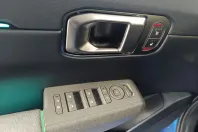 Kia EV4 din 2025 cu 0 km - oferta KIA150791 - foto 8