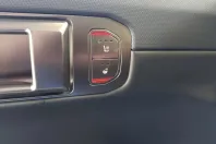 Kia EV4 din 2025 cu 0 km - oferta KIA150791 - foto 9