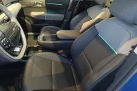 Kia EV4 din 2025 cu 0 km - oferta KIA150791 - foto 10