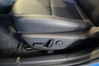 Kia EV4 din 2025 cu 0 km - oferta KIA150791 - foto 11