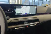 Kia EV4 din 2025 cu 0 km - oferta KIA150791 - foto 12